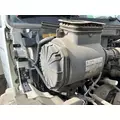 HINO 268 Air Cleaner thumbnail 1