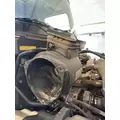 HINO 268 Air Cleaner thumbnail 1