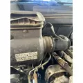 HINO 268 Air Cleaner thumbnail 2