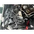 HINO 268 Air Cleaner thumbnail 1