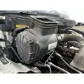 HINO 268 Air Cleaner thumbnail 1