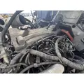 HINO 268 Air Cleaner thumbnail 1
