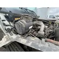 HINO 268 Air Cleaner thumbnail 1