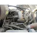 HINO 268 Air Conditioner Compressor thumbnail 2