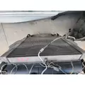 HINO 268 Air Conditioner Condenser thumbnail 4