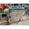 HINO 268 Air Conditioner Condenser thumbnail 3