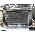 HINO 268 Air Conditioner Condenser thumbnail 1