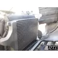 HINO 268 Air Conditioner Condenser thumbnail 1