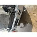 HINO 268 Air Conditioner Condenser thumbnail 1