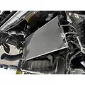 HINO 268 Air Conditioner Condenser thumbnail 1