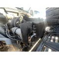 HINO 268 Air Conditioner Condenser thumbnail 1