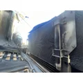 HINO 268 Air Conditioner Condenser thumbnail 2