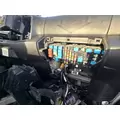 HINO 268 Air Conditioner Evaporator thumbnail 2