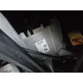 HINO 268 Air Conditioner Evaporator thumbnail 4