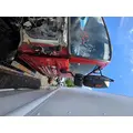 HINO 268 Air Conditioner Evaporator thumbnail 3