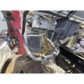 HINO 268 Air Conditioner Evaporator thumbnail 4
