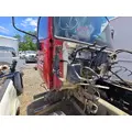 HINO 268 Air Conditioner Evaporator thumbnail 5