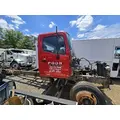 HINO 268 Air Conditioner Evaporator thumbnail 6