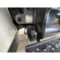 HINO 268 Air Drier thumbnail 3