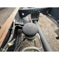 HINO 268 Air Drier thumbnail 1