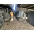 HINO 268 Air Drier thumbnail 1