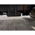 HINO 268 Air Tank thumbnail 1