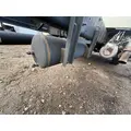 HINO 268 Air Tank thumbnail 1