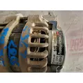 HINO 268 Alternator thumbnail 2