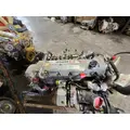 HINO 268 Alternator thumbnail 2