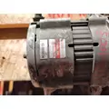 HINO 268 Alternator thumbnail 2