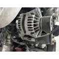 HINO 268 Alternator thumbnail 1