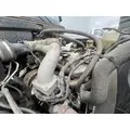 HINO 268 Alternator thumbnail 1