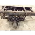 HINO 268 Axle Assembly, Rear (Single or Rear) thumbnail 1