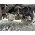 HINO 268 Axle Assembly, Rear thumbnail 1