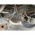 HINO 268 Axle Assembly, Rear thumbnail 1