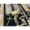 HINO 268 Axle Assembly, Rear thumbnail 1