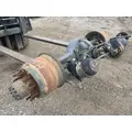 HINO 268 Axle Assembly, Rear thumbnail 3