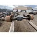 HINO 268 Axle Assembly, Rear thumbnail 5
