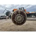 HINO 268 Axle Assembly, Rear thumbnail 6