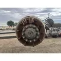 HINO 268 Axle Assembly, Rear thumbnail 7