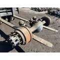 HINO 268 Axle Assembly, Rear thumbnail 5