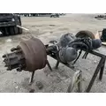 HINO 268 Axle Assembly, Rear thumbnail 3