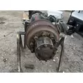 HINO 268 Axle Assembly, Rear thumbnail 5