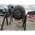 HINO 268 Axle Assembly, Rear thumbnail 6