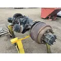HINO 268 Axle Assembly, Rear thumbnail 1
