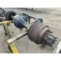 HINO 268 Axle Assembly, Rear thumbnail 2