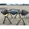 HINO 268 Axle Assembly, Rear thumbnail 3