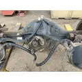 HINO 268 Axle Assembly, Rear thumbnail 4