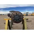 HINO 268 Axle Assembly, Rear thumbnail 5