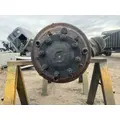 HINO 268 Axle Assembly, Rear thumbnail 6